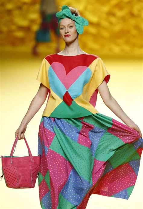 ropa de agatha ruiz de la prada|agatha ruiz de la prada.